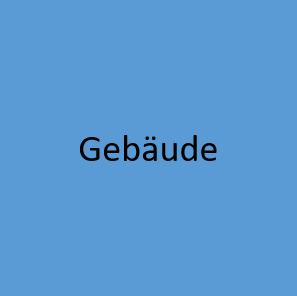 Gebäude - Themenbereich 1