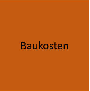 Baukosten - Themenbereich 7